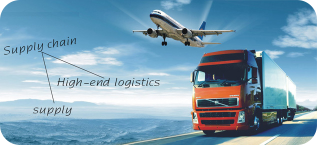 ABUIABAEGAAgmbWaxQUoxtfzwAcw_gQ4ogI